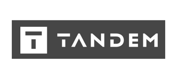 Tandem