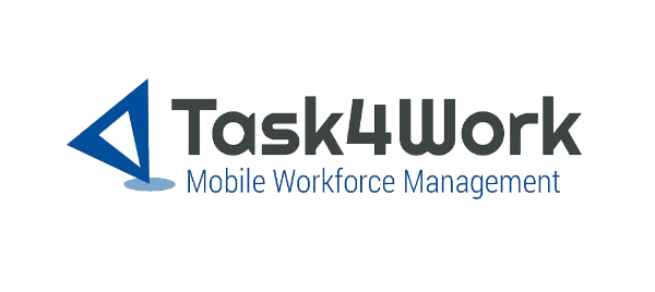 Task4work