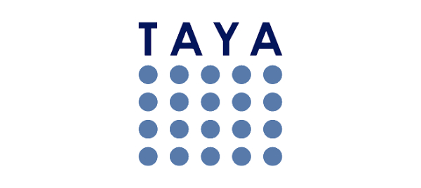 TAyA