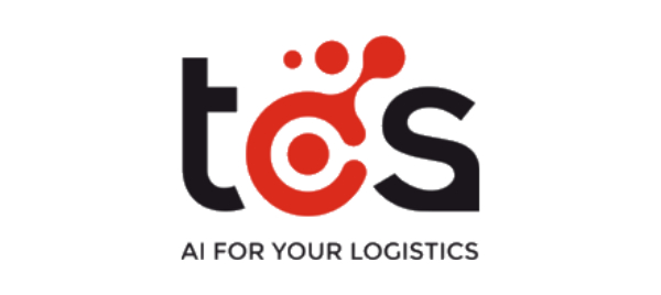 TCOS
