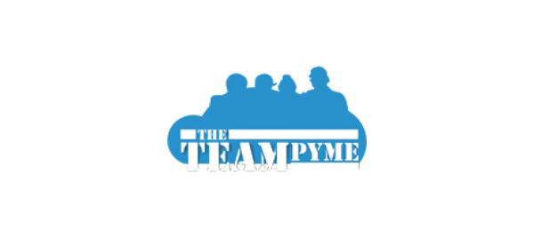 Teampyme