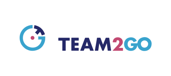 Team2Go