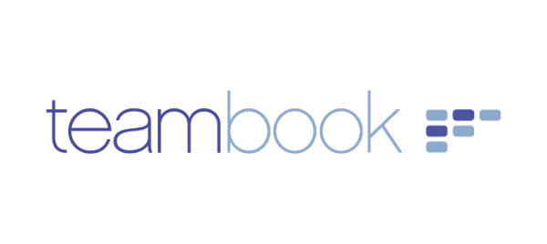 Teambook