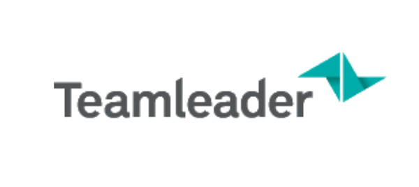 Teamleader