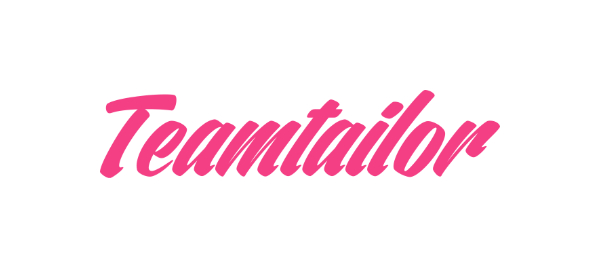 Teamtailor