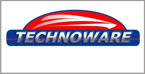 TECHNOWARE S.A DE C.V
