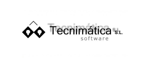 Tecnimatica software