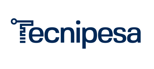 Tecnipesa