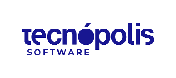 Tecnópolis