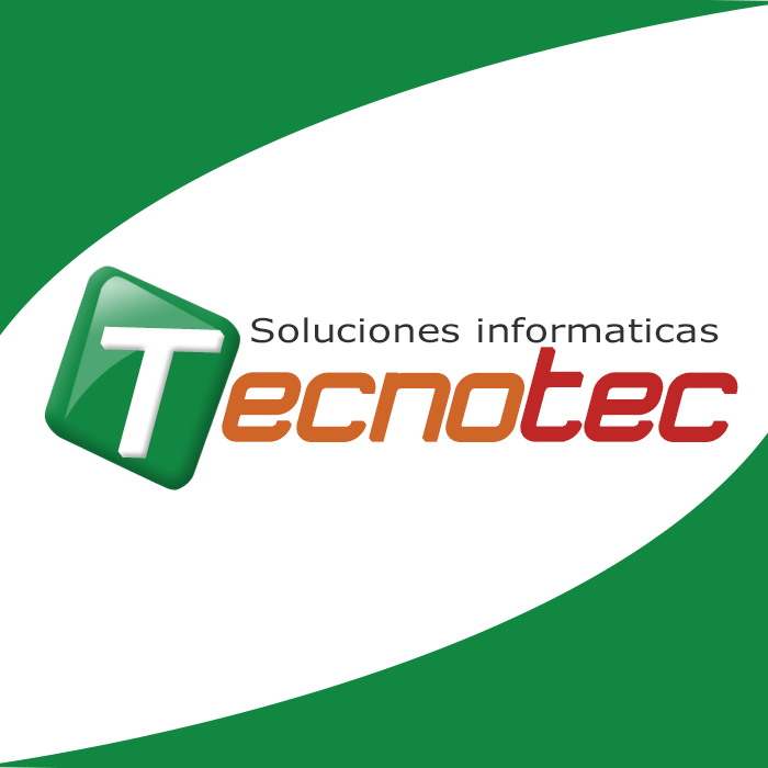 Tecnotec Soluciones
