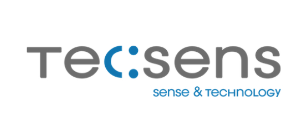 Tecsens