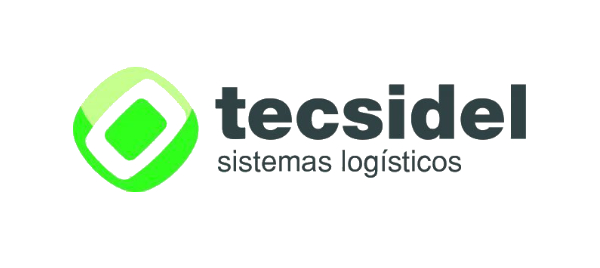 Tecsidel