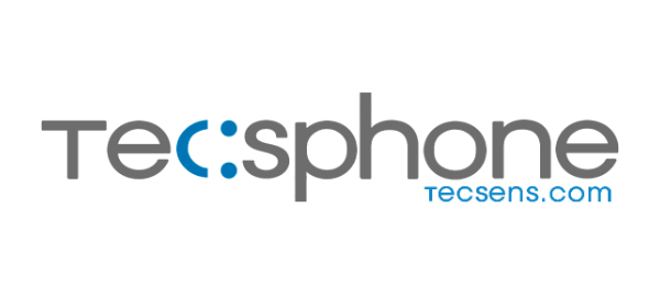 Tecsphone