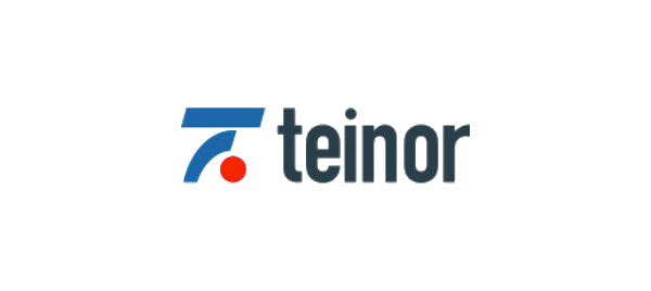 Teinor
