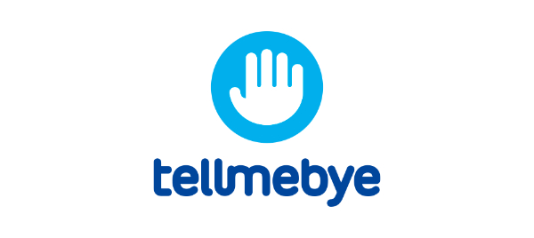 Tellmebye