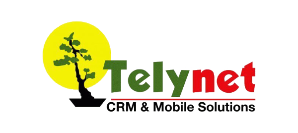 Telynet