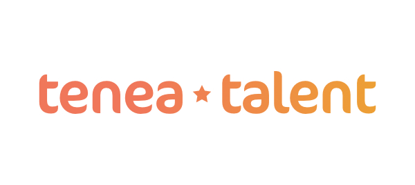 TeneaTalent