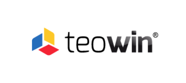 descargar teowin full gratis español descargar teowin full gratis español