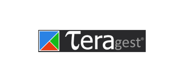 Teragest
