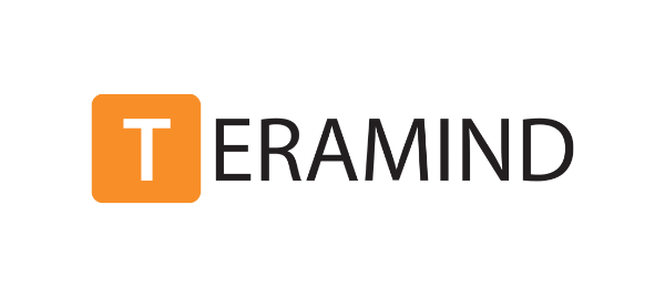 Teramind Time Tracking