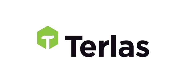 Terlas