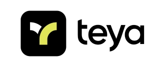 Teya