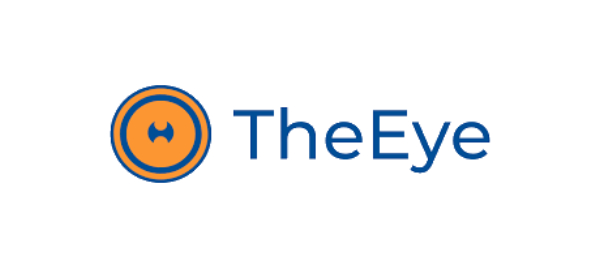 TheEye