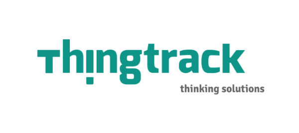 Thingtrack