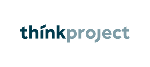 Thinkproject