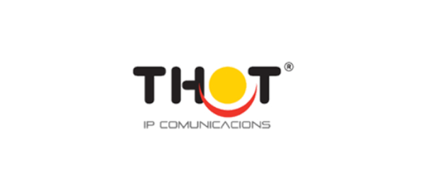 Thot IP Comunicacions