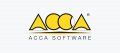 ACCA software