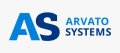 Arvato Systems Iberia