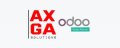 AXGA Solutions