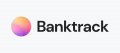 Banktrack