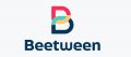 Beetween