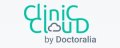 Clinic Cloud