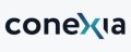 Conexia Telecom