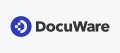 DocuWare