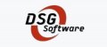 DSG SOFTWARE