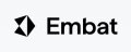 Embat