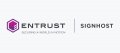Entrust - Signhost