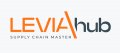 Leviahub Spain
