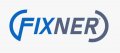 Fixner