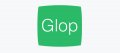 Glop