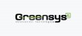 Greensys