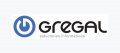 Gregal Soluciones Informáticas
