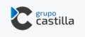 Grupo Castilla