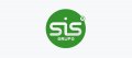 SiS Grupo
