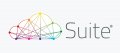 Suite PMS