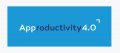 Approductivity 4.0